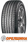215/65 R16  98H  Yokohama  АЕ51E